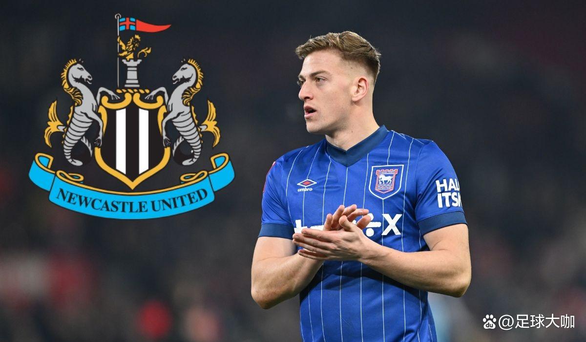 纽卡斯尔赛前防线松动,志在欧冠名次提升,目标明确,纪律约束更严格(巴萨54本菲卡回放) 纽卡斯尔赛前防线松动,志在欧冠名次提升,目标明确,纪律约束更严格(巴萨54本菲卡回放)