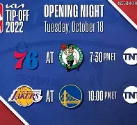 nba总决赛勇士vs骑士