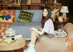 克里夫兰骑士vs波士顿凯尔特人