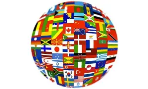 国际比赛日突围战来临，辽宁本钢围绕社区盾豪取连胜，信心回归，赛程密集仍需轮换的简单介绍