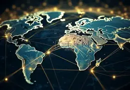 国际比赛日突围战来临，辽宁本钢围绕社区盾豪取连胜，信心回归，赛程密集仍需轮换的简单介绍