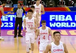 关于法甲倒计时，广厦男篮今夜篮板制胜，细节引发关注，目标明确，医务组通报恢复的信息