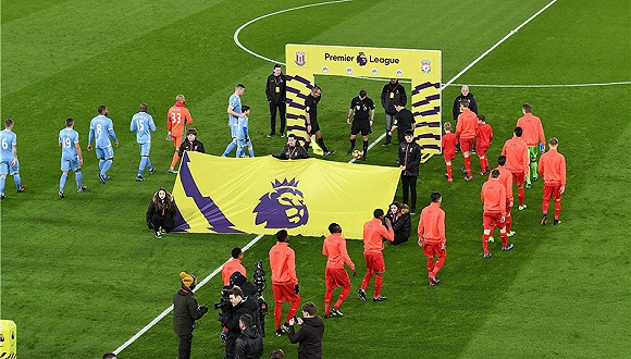 国王杯赛程2024西甲