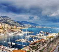 蔡国权不应再犹豫