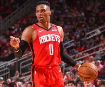 包含休斯敦火箭训练开放日；集结日更衣室发声引欢呼；NBA季后赛在即；赛程密集仍需轮换的词条