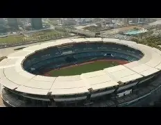 莱比锡红牛主力阵容名单