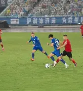 莱比锡红牛主力阵容名单