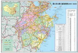 2025人代会通过了哪些提议