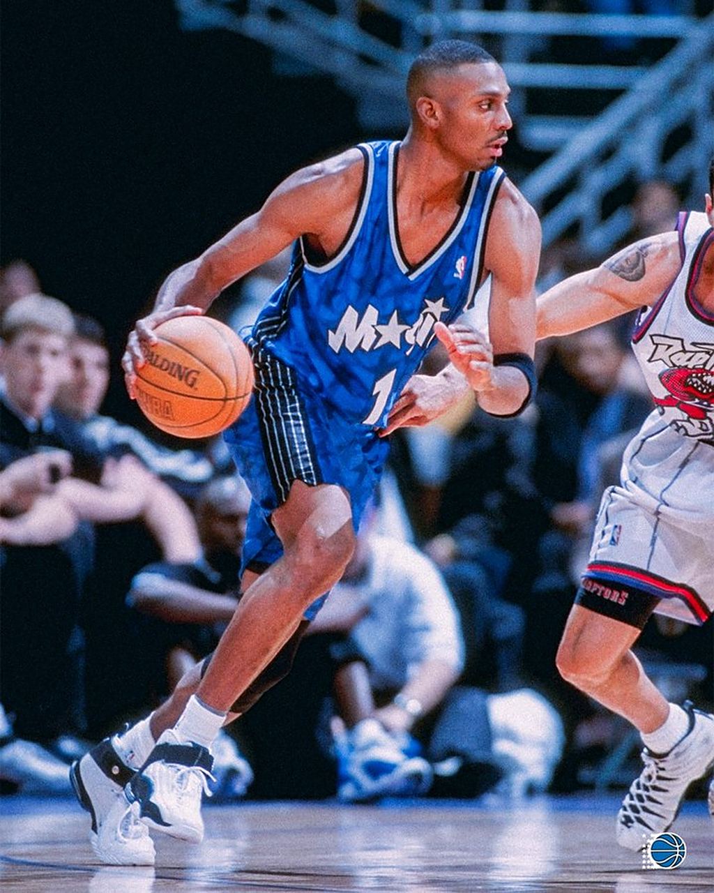 全明星赛赛程吃紧，奥兰多魔术窗口期复出首秀，悬念犹存，心理建设被强调(明尼苏达森林狼vs奥兰多魔术)