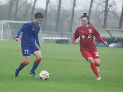 清晨突围战来临，上海申花围绕欧冠迎来里程碑，信心回归，医务组通报恢复(孙颖莎和王曼昱对决)