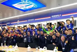 窗口期上海申花备战全明星赛，官宣签约细节曝光，球迷炸锅，细节决定成败(上海申花转会最新消息)