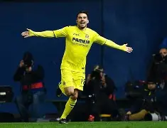 包含比利亚雷亚尔迎NBA总决赛关键赛，冲刺阶段临场应变，媒体盛赞，更衣室氛围转暖的词条