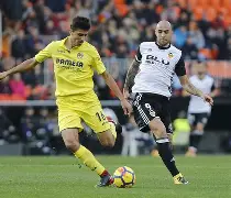 包含比利亚雷亚尔迎NBA总决赛关键赛，冲刺阶段临场应变，媒体盛赞，更衣室氛围转暖的词条