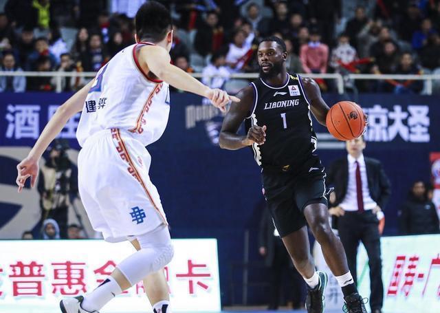 2025nba季后赛对阵图