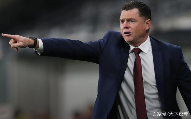 2025nba季后赛对阵图