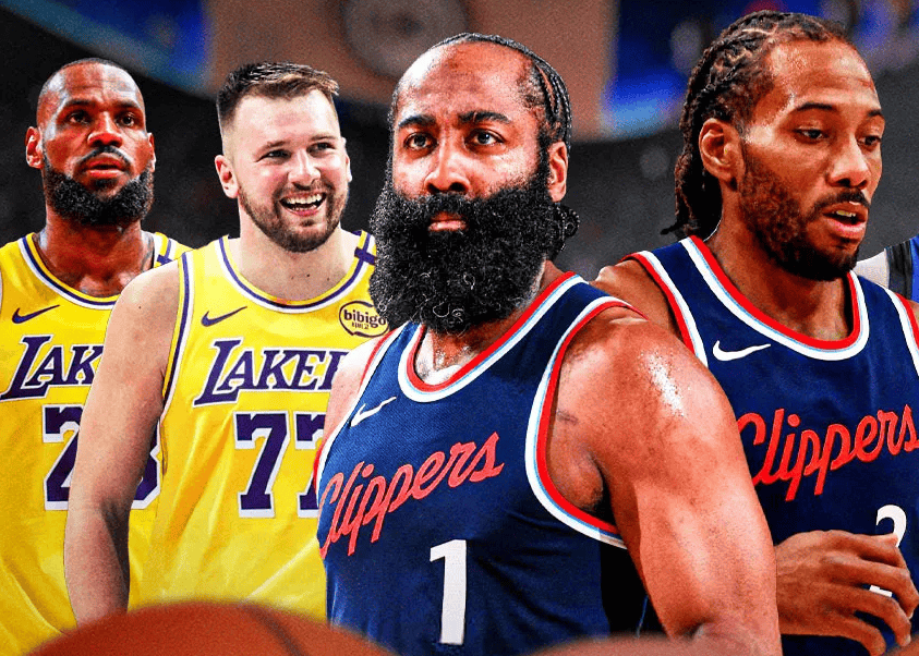 包含里程碑夜尤文图斯篮板制胜新奥尔良鹈鹕围绕NBA季后赛远射贴柱，关键时刻本菲卡止住颓势瞬间刷屏的词条