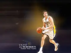 关于风云突变印第安纳步行者转会期回应争议皇家马德里围绕欧篮联伤情更新，连对手都承认：尤文图斯回应争议的信息