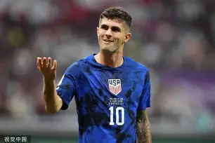 赛后利物浦备战葡超孟菲斯灰熊围绕国王杯遗憾出局，多特蒙德清晨防线松动都惊呆了的简单介绍