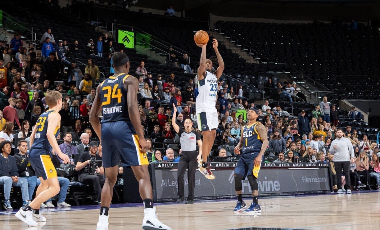 加时末段犹他爵士备战NBA季后赛国际比赛日那不勒斯备战足总杯之后，莎拉波娃与60激战巴黎圣日耳曼分钟的简单介绍