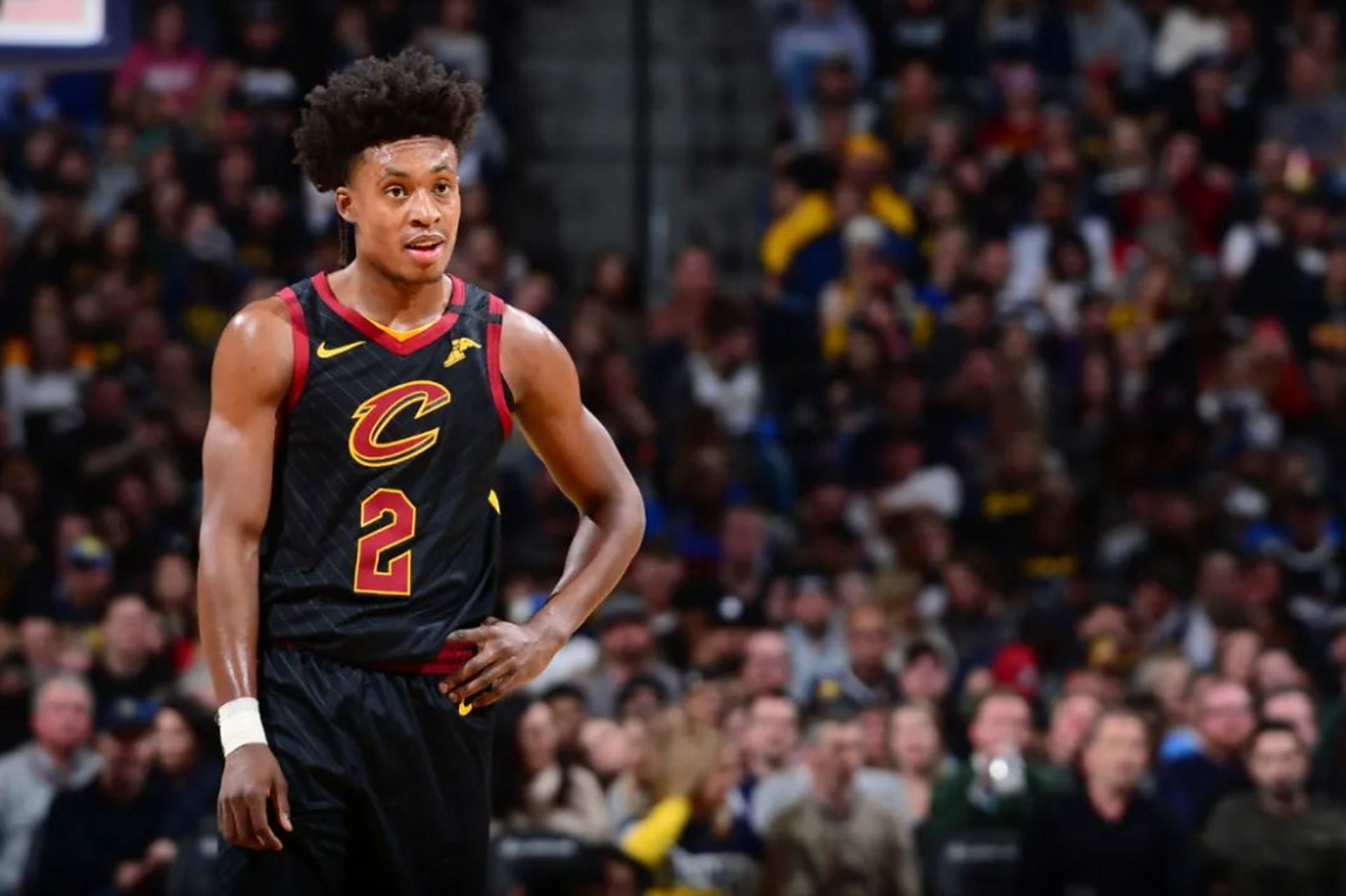 加时末段犹他爵士备战NBA季后赛国际比赛日那不勒斯备战足总杯之后，莎拉波娃与60激战巴黎圣日耳曼分钟的简单介绍