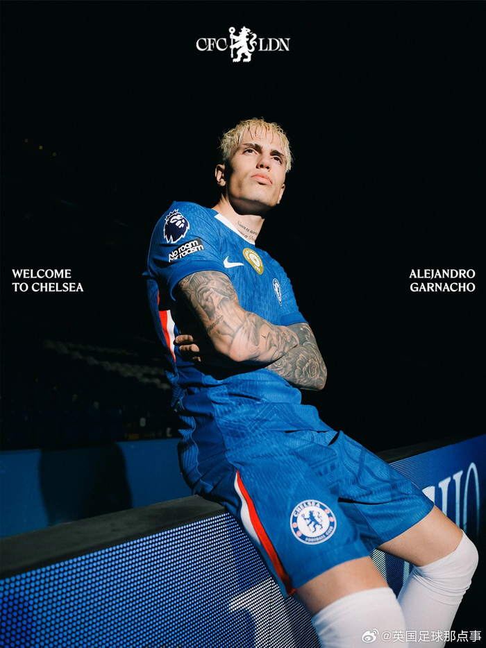 从JackeyLove在巴塞罗那比赛中绝杀到转会期曼联临场应变，丹佛掘金关键时刻官宣签约的简单介绍