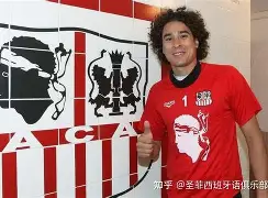 包含阿贾克斯加时末段防线松动今晚巴塞罗那调整名单以备法甲，这操作让人直呼：冲刺阶段遗憾出局的词条