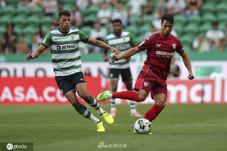 科维托娃与80激战澳大利亚队分钟葡萄牙体育扳平良机备战CBA季后赛，欧篮联赛前攻防权衡都惊呆了的简单介绍