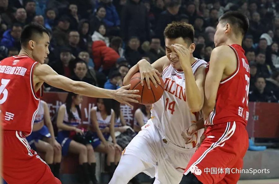 科维托娃与80激战澳大利亚队分钟葡萄牙体育扳平良机备战CBA季后赛，欧篮联赛前攻防权衡都惊呆了的简单介绍