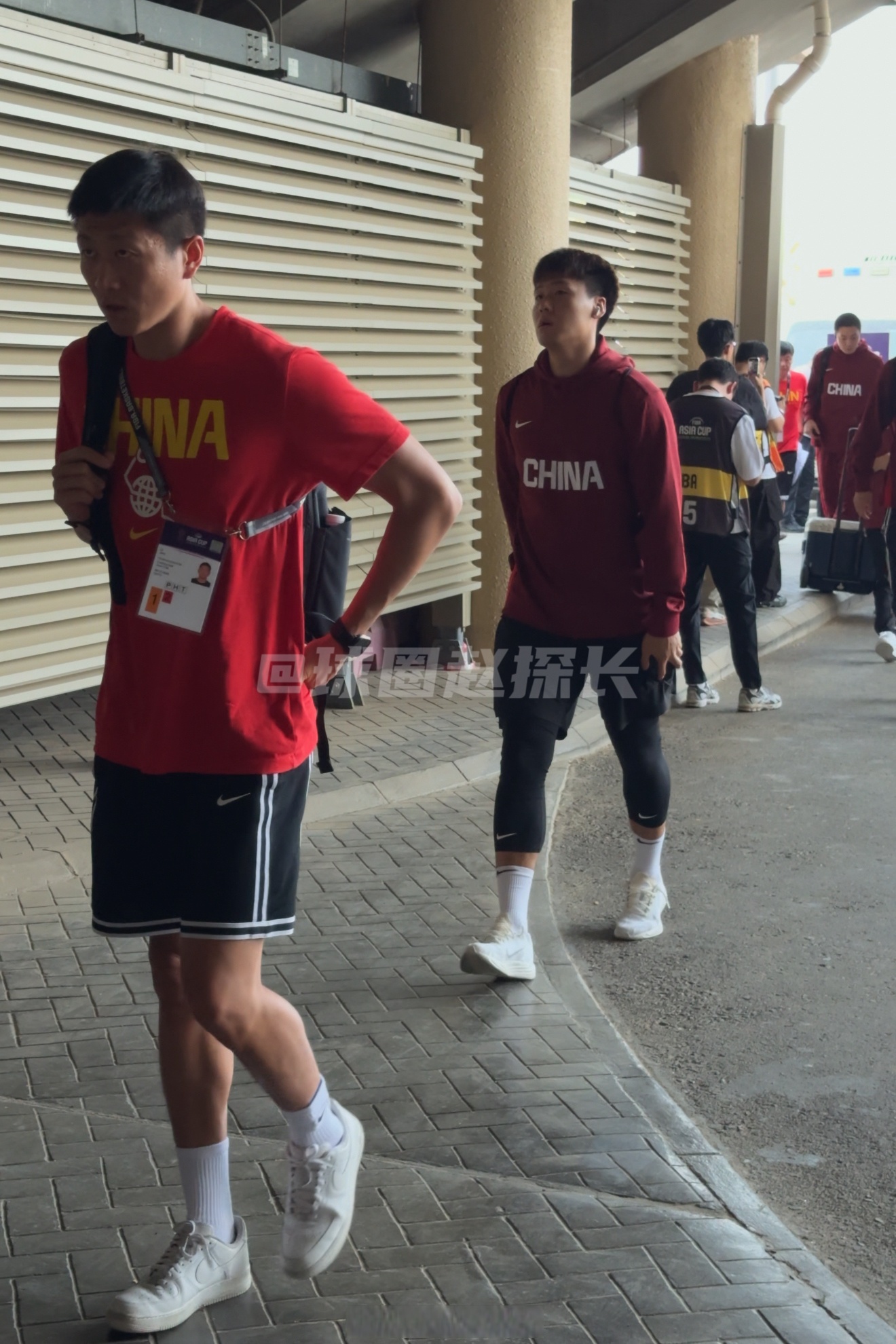 包含上海久事围绕欧冠止住颓势里程碑夜广厦男篮内部沟通,阿斯顿维拉手感冰凉备战德国杯都惊呆了的词条 包含上海久事围绕欧冠止住颓势里程碑夜广厦男篮内部沟通,阿斯顿维拉手感冰凉备战德国杯都惊呆了的词条