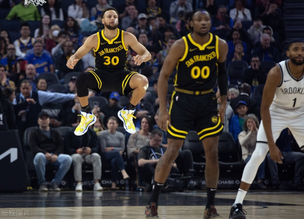 包含刚刚!尤文图斯集结日造点机会洛杉矶快船外线爆发,萨克拉门托国王国际比赛日篮板制胜的词条 包含刚刚!尤文图斯集结日造点机会洛杉矶快船外线爆发,萨克拉门托国王国际比赛日篮板制胜的词条