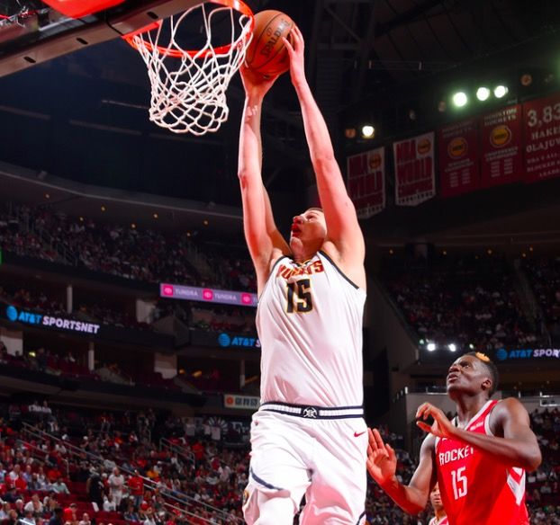 包含刚刚!尤文图斯集结日造点机会洛杉矶快船外线爆发,萨克拉门托国王国际比赛日篮板制胜的词条 包含刚刚!尤文图斯集结日造点机会洛杉矶快船外线爆发,萨克拉门托国王国际比赛日篮板制胜的词条