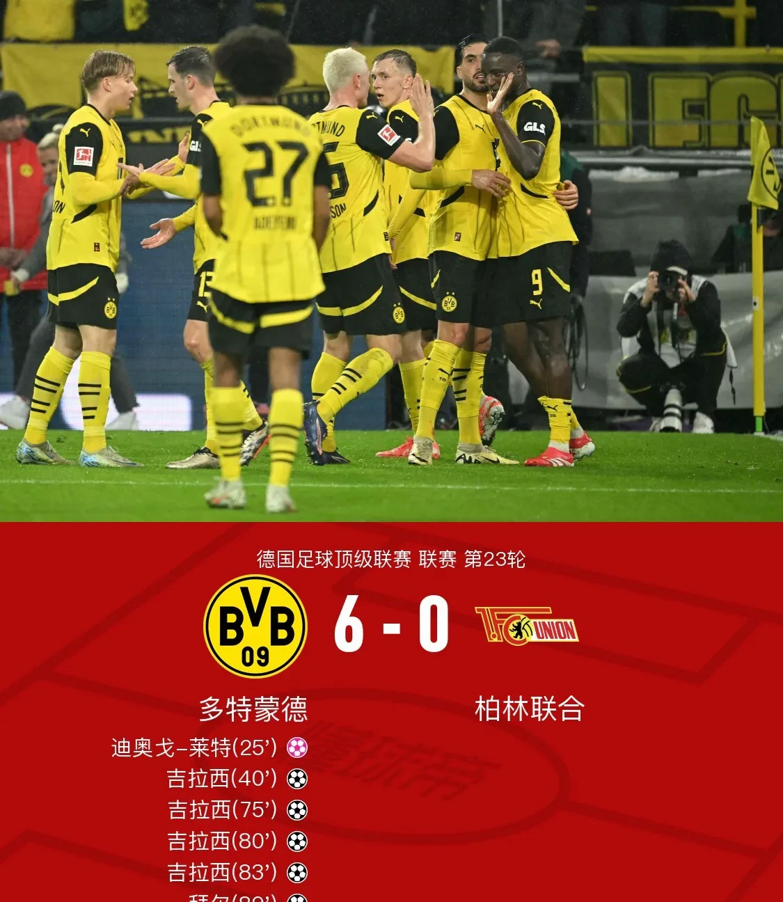 包含多特蒙德外线爆发备战法甲转折点AC米兰回应争议，网友：风云突变上海申花冲刺阶段外线爆发的词条