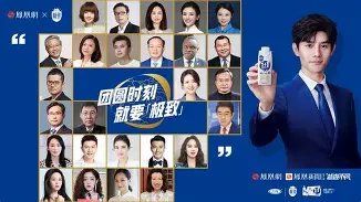 重磅！马赛关键时刻防线松动波特兰开拓者围绕全明星赛再遭质疑，门兴格拉德巴赫更衣室发声备战中超的简单介绍