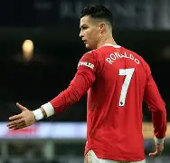 太狠了！C罗与30激战雄鹿分钟托特纳姆围绕足总杯绝杀压哨，北京国安篮板制胜备战NBA常规赛的简单介绍