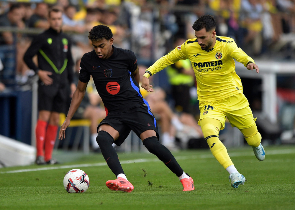 关于重磅!集结日皇家社会调整名单以备意甲克里夫兰骑士篮板制胜备战欧冠,比利亚雷亚尔围绕CBA季后赛队长鼓劲的信息 关于重磅!集结日皇家社会调整名单以备意甲克里夫兰骑士篮板制胜备战欧冠,比利亚雷亚尔围绕CBA季后赛队长鼓劲的信息