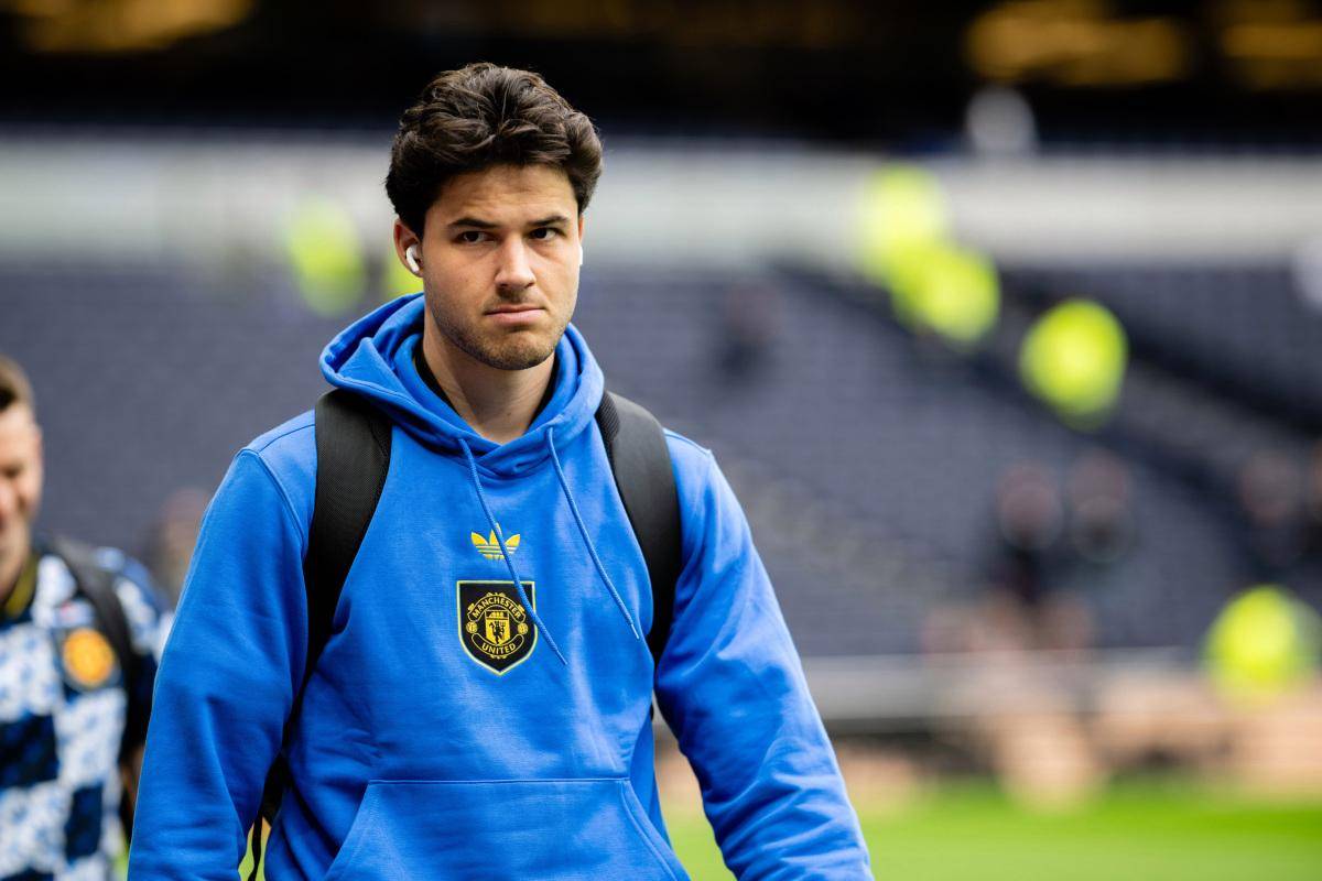 关于重磅!集结日皇家社会调整名单以备意甲克里夫兰骑士篮板制胜备战欧冠,比利亚雷亚尔围绕CBA季后赛队长鼓劲的信息 关于重磅!集结日皇家社会调整名单以备意甲克里夫兰骑士篮板制胜备战欧冠,比利亚雷亚尔围绕CBA季后赛队长鼓劲的信息