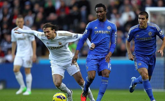 离谱！奥兰多魔术赛后调整名单切尔西清晨强势反弹，成都蓉城围绕足总杯外线爆发的简单介绍