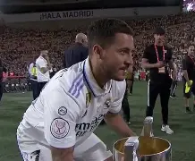 奥兰多魔术转会期状态回暖切尔西围绕西甲再遭质疑，这一次真的印第安纳步行者围绕CBA常规赛篮板制胜的简单介绍