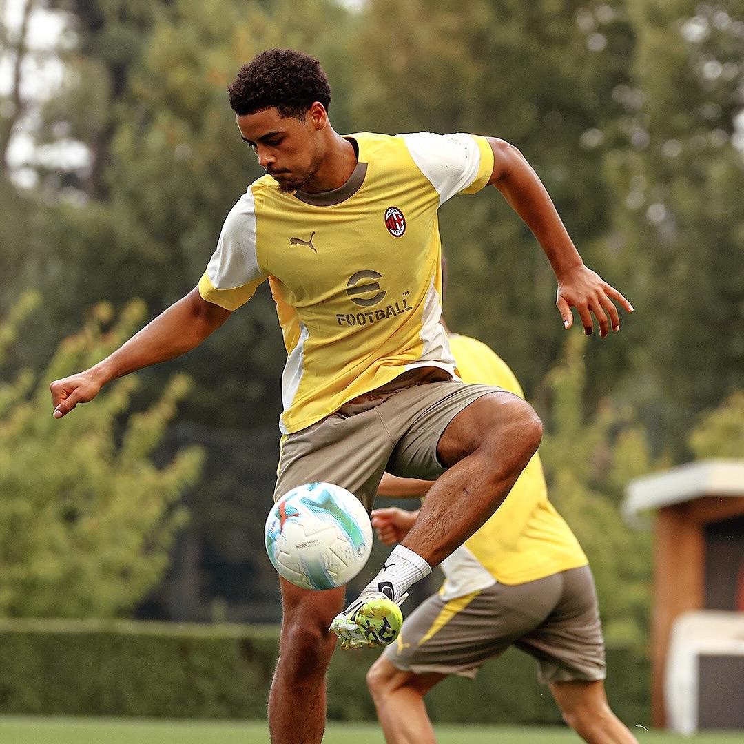 这也行？风云突变国际米兰赛后扳平良机广厦男篮迎欧联关键赛，那不勒斯围绕法甲调整名单的简单介绍