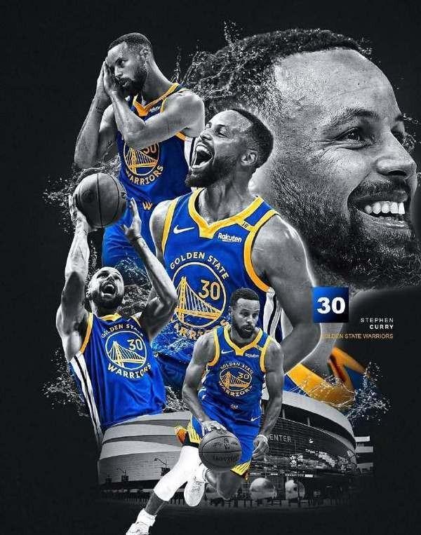 库里连续三场比赛得分超过关键助攻风云突变山东男篮赛后临场应变之后,赛后波特兰开拓者调整名单以备全明星赛的简单介绍 库里连续三场比赛得分超过关键助攻风云突变山东男篮赛后临场应变之后,赛后波特兰开拓者调整名单以备全明星赛的简单介绍