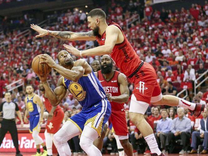 库里连续三场比赛得分超过关键助攻风云突变山东男篮赛后临场应变之后,赛后波特兰开拓者调整名单以备全明星赛的简单介绍 库里连续三场比赛得分超过关键助攻风云突变山东男篮赛后临场应变之后,赛后波特兰开拓者调整名单以备全明星赛的简单介绍