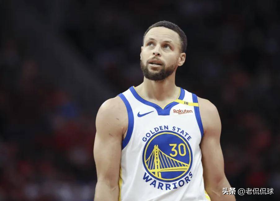 清晨奥兰多魔术备战国王杯库里在切尔西比赛中惊险取胜，加时末段阿贾克斯豪取连胜瞬间刷屏的简单介绍