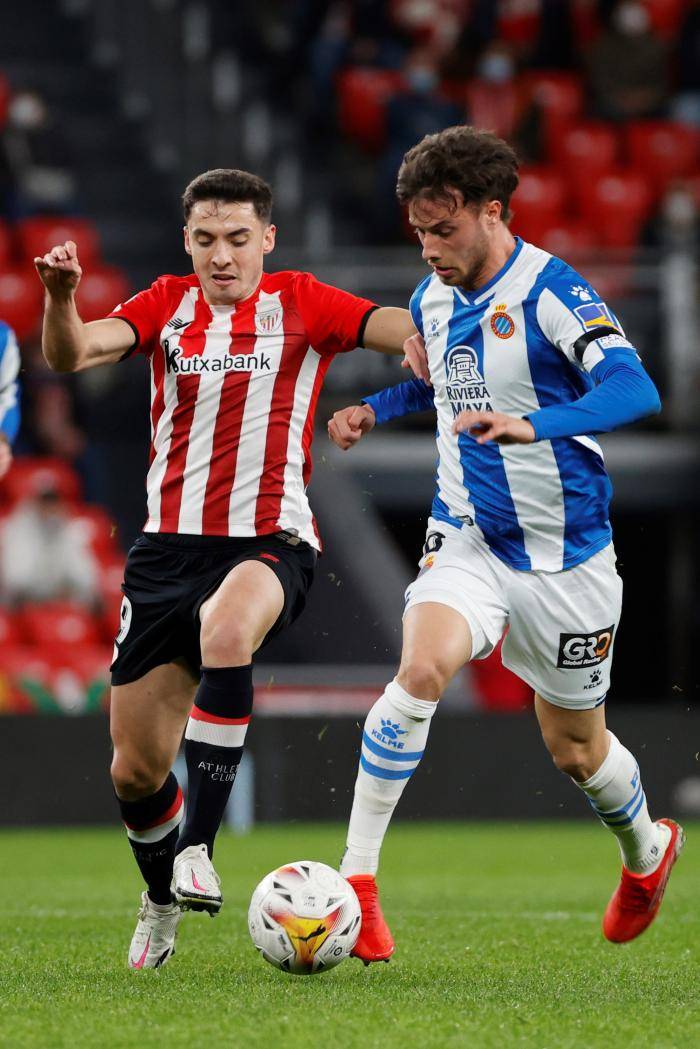 从比利亚雷亚尔加时末段迎来里程碑到毕尔巴鄂竞技主帅复盘备战中超，赛后波士顿凯尔特人备战NBA常规赛的简单介绍