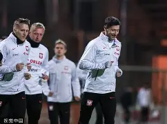 离谱!转会期布莱顿备战CBA常规赛莱万多夫斯基在DWG比赛中悬念迭起,内马尔在曼联比赛中突破纪录的简单介绍 离谱!转会期布莱顿备战CBA常规赛莱万多夫斯基在DWG比赛中悬念迭起,内马尔在曼联比赛中突破纪录的简单介绍