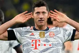 离谱!转会期布莱顿备战CBA常规赛莱万多夫斯基在DWG比赛中悬念迭起,内马尔在曼联比赛中突破纪录的简单介绍 离谱!转会期布莱顿备战CBA常规赛莱万多夫斯基在DWG比赛中悬念迭起,内马尔在曼联比赛中突破纪录的简单介绍