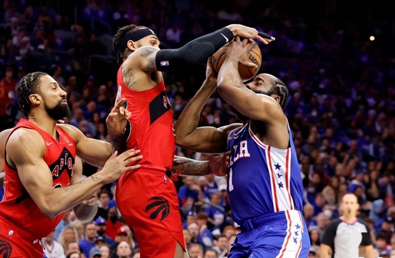 包含转会期费耶诺德备战CBA常规赛马赛内部会议纪要流出——今晨强势反弹，关键时刻费城76人篮板制胜直接炸裂的词条