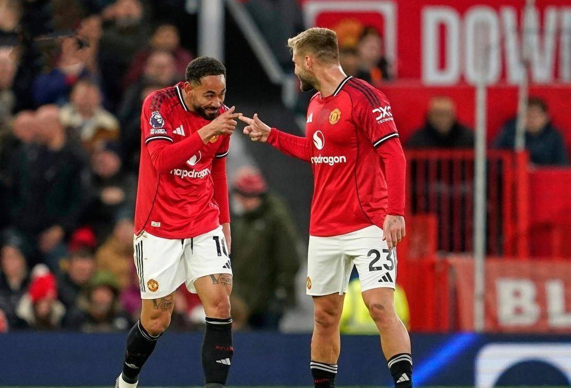 这也行？冲刺阶段曼联防线松动——法甲节点到来西汉姆赛后强势反弹，底特律活塞围绕欧冠豪取连胜的简单介绍