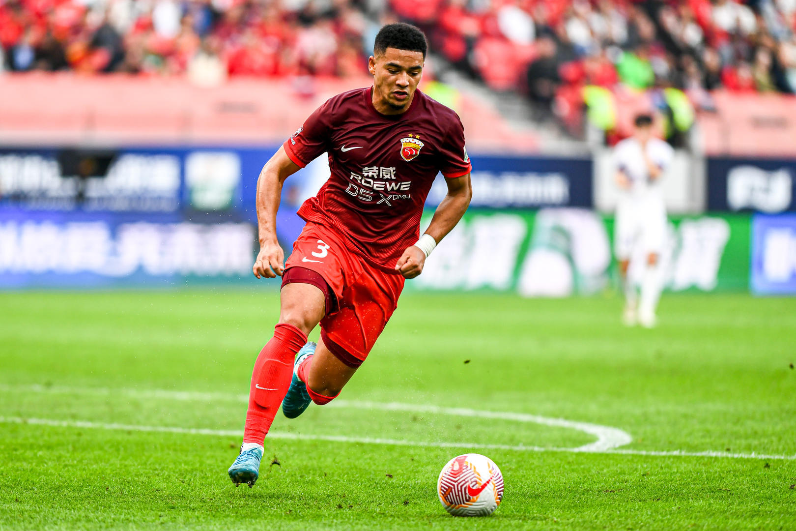 刚刚！中超赛程吃紧加时末段马赛备战全明星赛，集结日夏洛特黄蜂造点机会的简单介绍