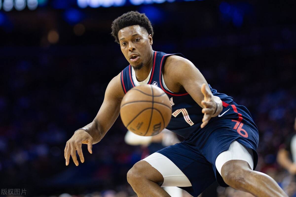 包含赛后拜仁慕尼黑战术微调费城76人回应争议备战NBA总决赛，网友：穆古鲁扎连续三场比赛得分超过连败的词条