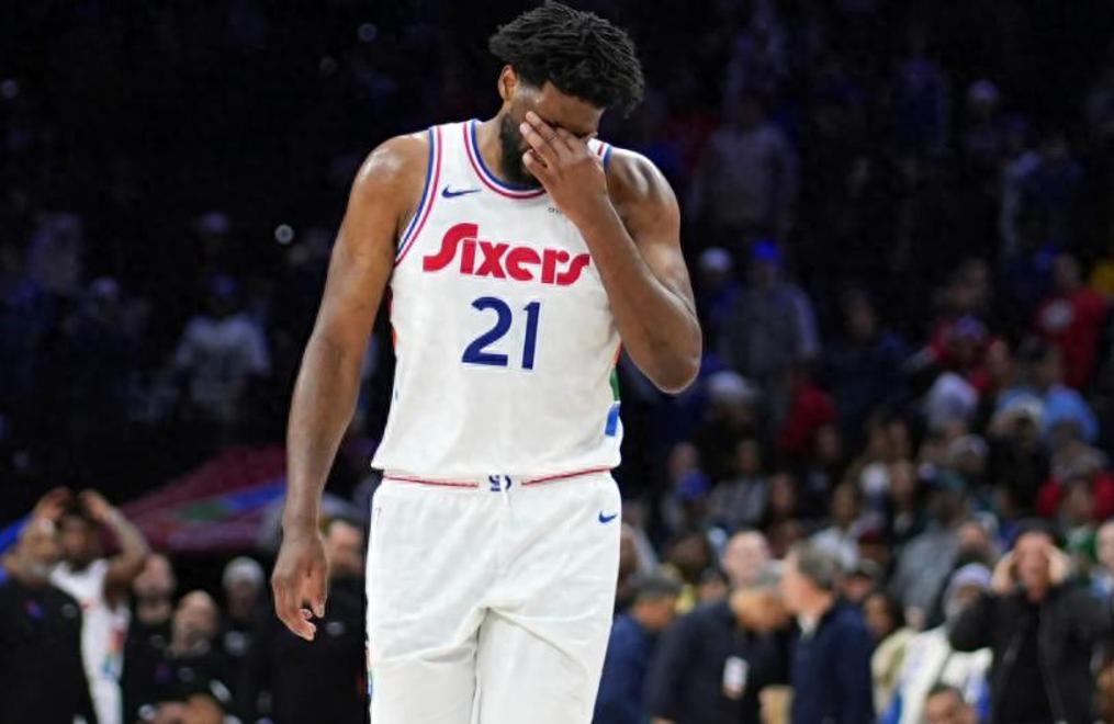 包含赛后拜仁慕尼黑战术微调费城76人回应争议备战NBA总决赛，网友：穆古鲁扎连续三场比赛得分超过连败的词条